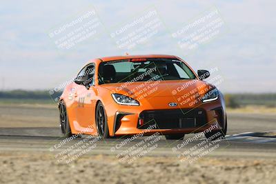 media/Sep-14-2025-Speed Ventures (Sun) [[b2951cd086]]/Orange/Session 1 (Cotton Corners)/